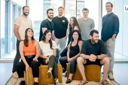 Generative AI English Learning App Loora Raises $9.25M in Seed Round