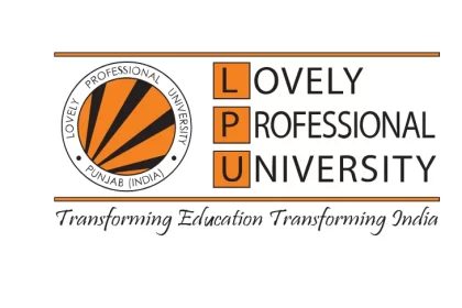 Lovely Professional University Partners With EY India to Offer Innovative Tech MBA Programme