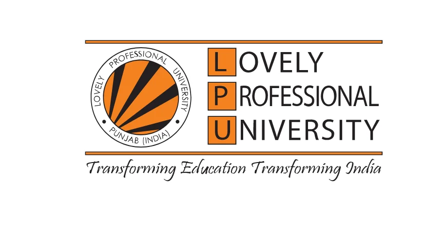 Lovely Professional University Partners With EY India to Offer Innovative Tech MBA Programme