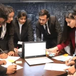 Lovely Professional University Launches Work-Integrated BTech Programme in AI and Data Engineering