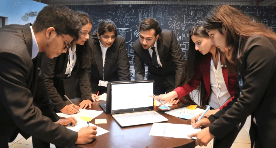 Lovely Professional University Launches Work-Integrated BTech Programme in AI and Data Engineering