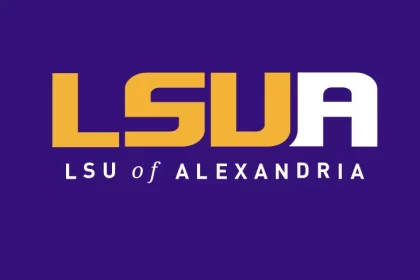LSUA Career Center Teams Up With Interstride to Help International Students Find Jobs