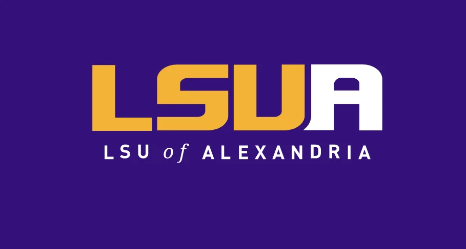 LSUA Career Center Teams Up With Interstride to Help International Students Find Jobs