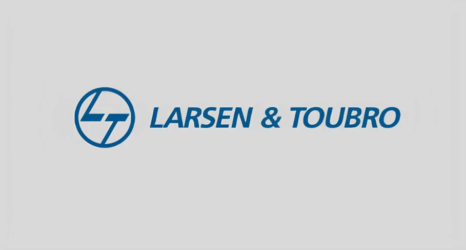 L&T and NICMAR University Collaborate to Offer MTech Programmes