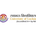 Lucknow University to Offer New Online Degrees