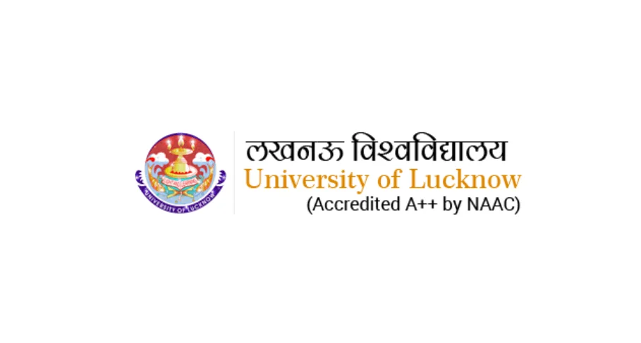 Lucknow University to Offer New Online Degrees