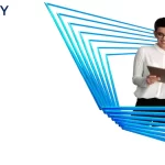 Lumify Work and AI CERTs Collaborate to Enhance AI Education