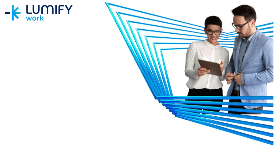 Lumify Work and AI CERTs Collaborate to Enhance AI Education