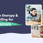 Childrens Speech Therapy Platform Mable Therapy Raises $395M to Fuel Growth