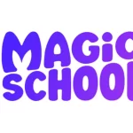 MagicSchool AI Raises $15M in Series A Round to Expand Its K-12 Offerings