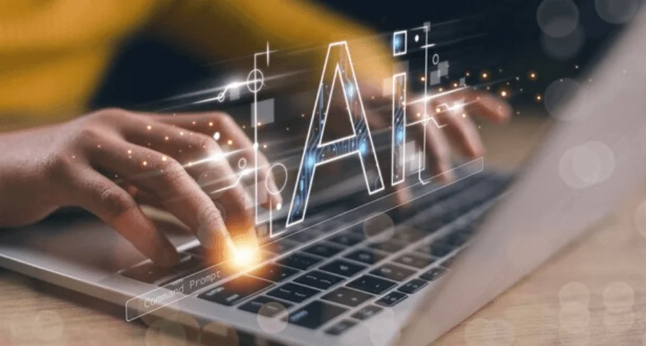 Maharashtra Aims to Become AI Hub With New University