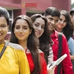 Manav Rachna Educational Institutions and StockGro Unite to Boost Financial Education for Students