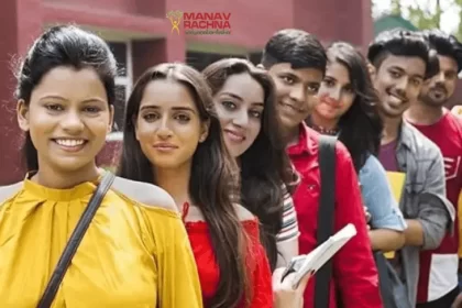 Manav Rachna Educational Institutions and StockGro Unite to Boost Financial Education for Students
