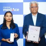 Manipal Group Introduces MedAce App for PG Medical Test Prep