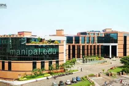 Manipal Institute of Technology Collaborates With Schneider Electric, NXP Semiconductors & IBM