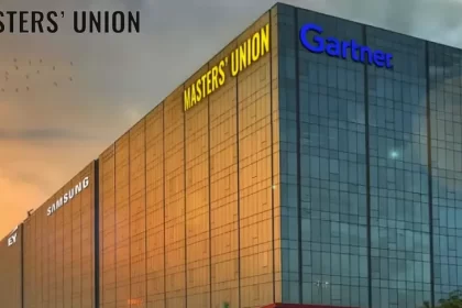 Masters' Union's Placement Report Reveals Average Package Worth INR 34.07 LPA for 2023 PGP Cohort