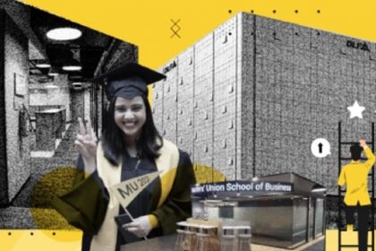 Masters’ Union Launches Fully Experiential Bachelors in Business Programme