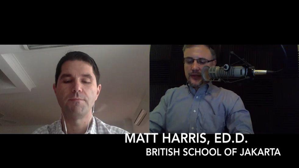 How US Education System Is Viewed Around the World