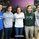 Mexican School Financing Startup Mattilda Raises $19M in Series A Round