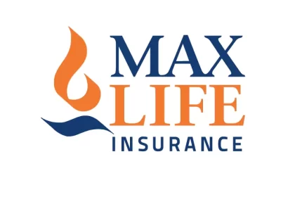 Max Life Collaborates With Yuvaa to Deliver Financial Literacy Initiative