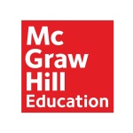 McGraw Hill Announces the Strategic Alliance With Binary Logic