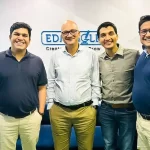 McGraw Hill & Edmingle Partner to Launch eLearning Portal in India