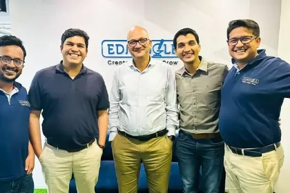 McGraw Hill & Edmingle Partner to Launch eLearning Portal in India