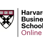 MCN Academy and Harvard Business School Online Unite to Develop Future-Ready Skills