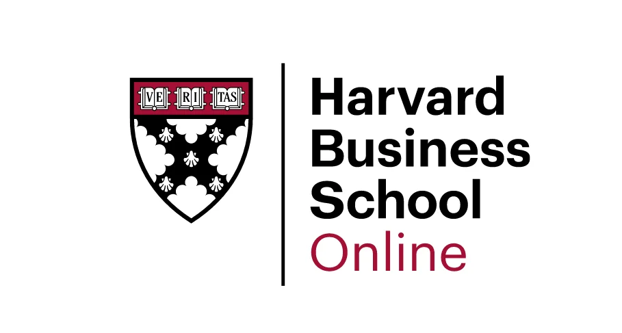 MCN Academy and Harvard Business School Online Unite to Develop Future-Ready Skills