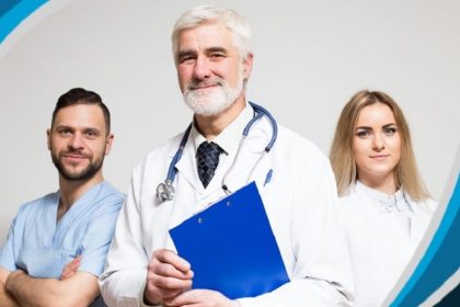 DW Healthcare Partners Invests in Medical Education Platform Med Learning Group