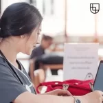 MedCerts and Lifework Join Forces to Advance Allied Health Education