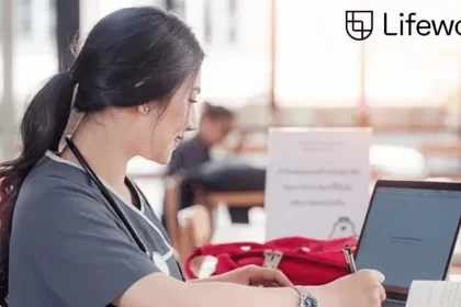 MedCerts and Lifework Join Forces to Advance Allied Health Education