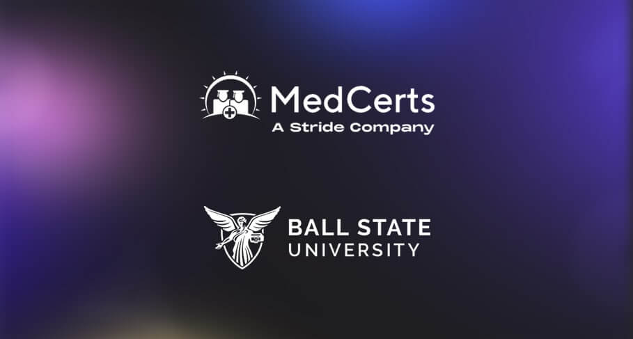 Medcerts-partners-with-lifetime-learning Online Healthcare Platform MedCerts Partners With Lifetime Learning by Ball State University