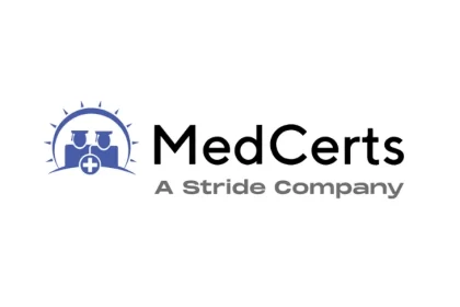 MedCerts & Mott Community College Announce New Alliance for Health Education