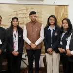 Medicaps University & Global Universities Unite on Innovative Student Exchange Programme