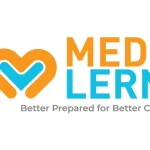 MedLearn Establishes New Campus in Bengaluru to Support Healthcare Professionals