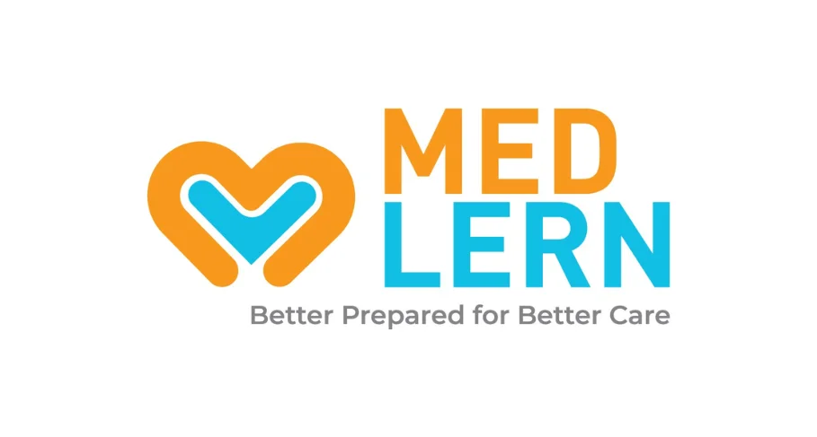 MedLearn Establishes New Campus in Bengaluru to Support Healthcare Professionals