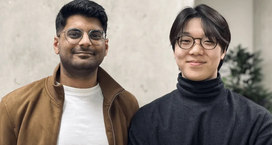 AI-Driven Tutoring Startup Medly AI Raises Seed Funding to Expand Its Reach – EdTechReview