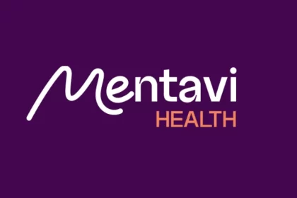 Mentavi Health Collaborates With Universities to Help Students With Mental Health Services  