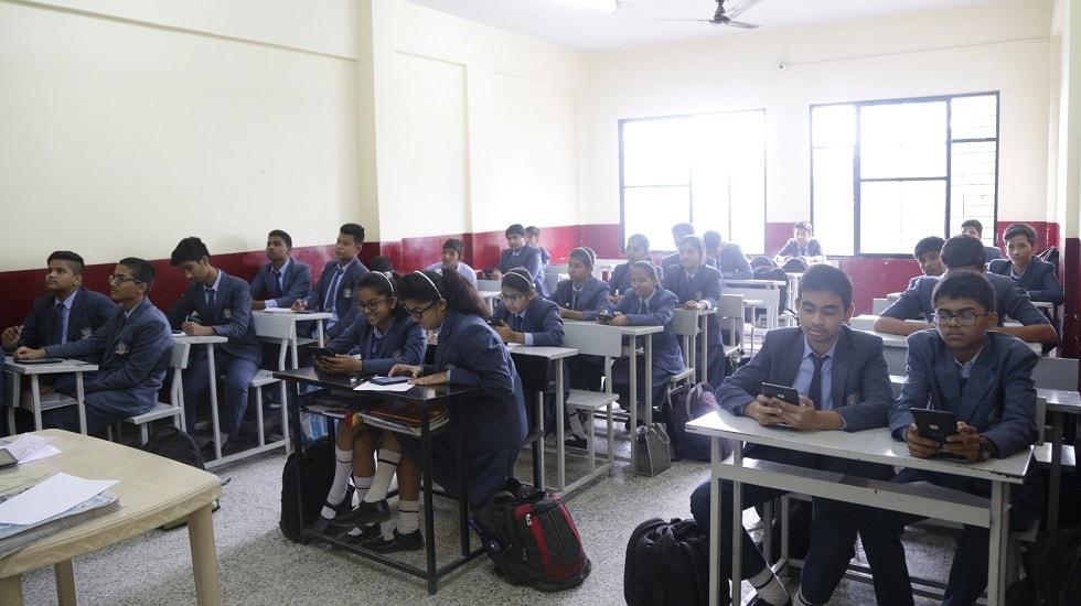 EdTech Startup Mentoria Launches To Enable Children in Career-Oriented Decisions