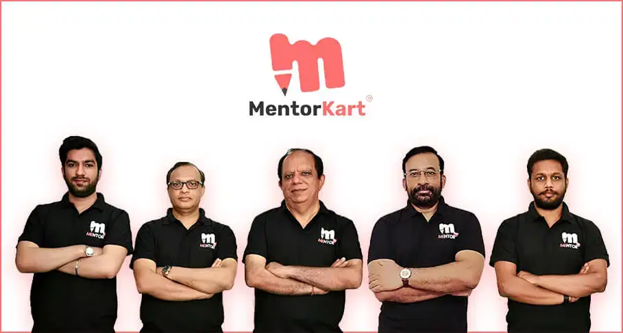 Mentorkart-unveils-groundbreaking-platform RTAF-Backed MentorKart Unveils Groundbreaking Platform to Empower Students