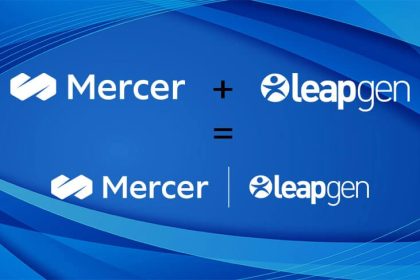 New York-Based Mercer Acquires HRTech Advisory Startup Leapgen