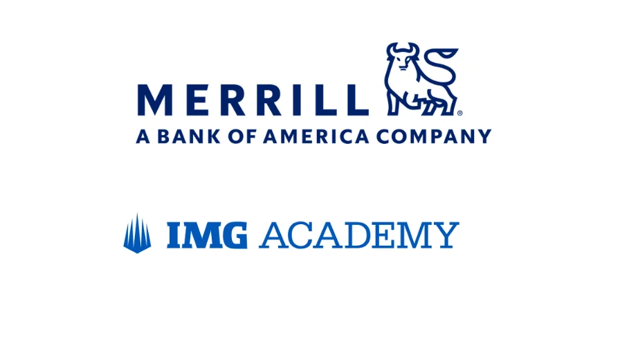 Merrill and IMG Academy Team Up to Offer Financial Education to Student-Athletes