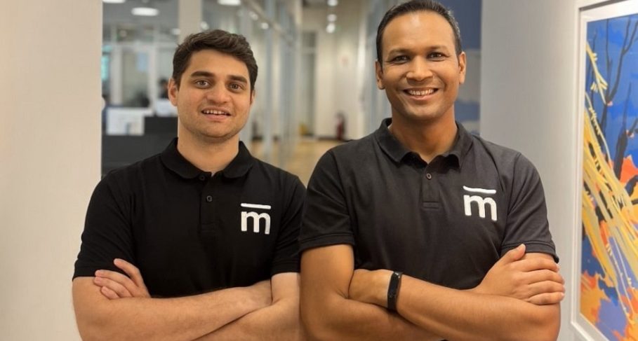 Mesa School of Business Raises Inr 34cr from Elevation Capital, Others Mesa School of Business Raises INR 34Cr from Elevation Capital Others