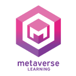 Immersive Learning Platform Metaverse Learning Raises $182M From Ufi Ventures