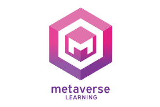 immersive learning platform metaverse learning raises $1.82m from ufi ventures