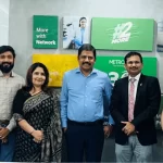 Metropolis Healthcare Launches New Initiative to Bridge Healthcare Skills Gap