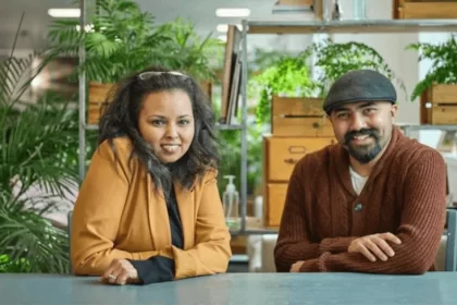 UK-Based MeVitae Raises $1.8M to Reshape the Hiring Process