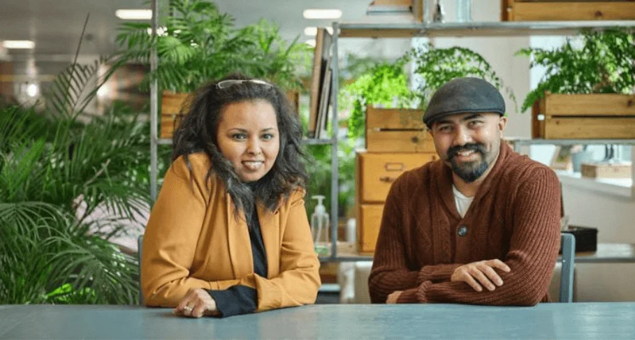 UK-Based MeVitae Raises $18M to Reshape the Hiring Process
