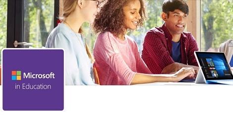 Videos Every Teacher and Educator Must Watch to Learn About Microsoft in Education